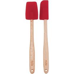 Tala Mini Silicone Spatel