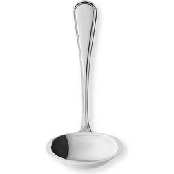 Gense Oxford Mestolo per Zuppa 16.7cm