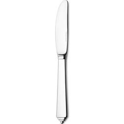 Georg Jensen Pyramiden Dessert Knife 19.5cm