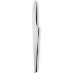 Georg Jensen Arne Jacobsen Tafelmesser 20cm