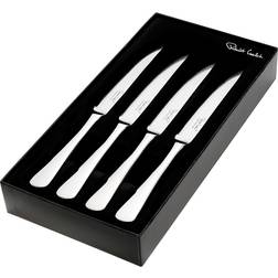 Robert Welch Radford Steak Knife