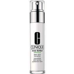 Clinique Even Better Clinical Dark Spot Corrector 50ml