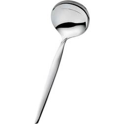 Gense Twist Gravy Ladle 20.5cm