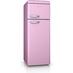 Swan SR11010PN Pink