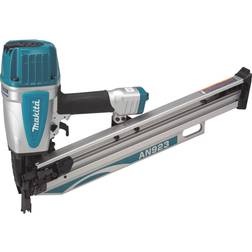 Makita AN923K