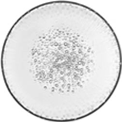 Iittala Ultima Thule Flad tallerken 25cm