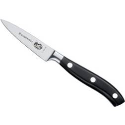 Victorinox 7.7203.08G Couteau Éplucheur 8 cm