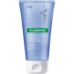 Klorane Conditioner Flax Fiber 150ml