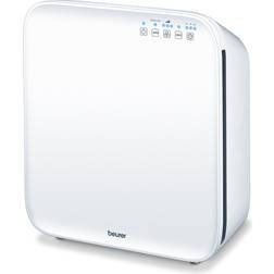 Beurer LR 300