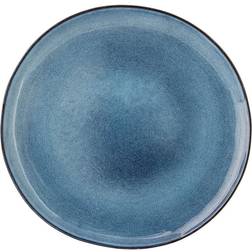 Bloomingville Sandrine Flat tallrik 28.5cm