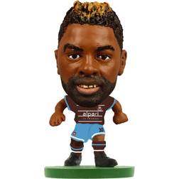 Soccerstarz West Ham Alex Song