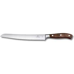 Victorinox 7.7430.23G Brödkniv 23 cm