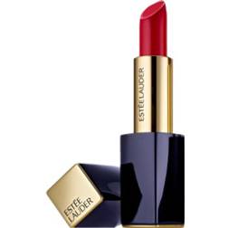 Estée Lauder Lipstick Pure Color Envy 360