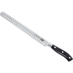 Victorinox 7.7223.26G Ham Knife, Filleting Knife 26 cm