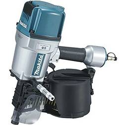 Makita AN961