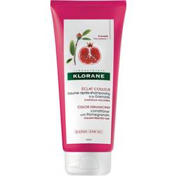 Klorane Conditioner Pomegranate 150ml