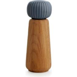 Kähler Hammershøi Krydderikværn 17.5cm
