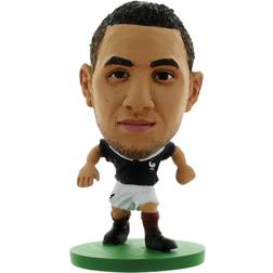 Soccerstarz France Dimitri Payet