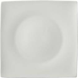 Rosenthal Jade Plato de Cena 23cm