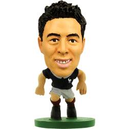 Soccerstarz France Samir Nasri