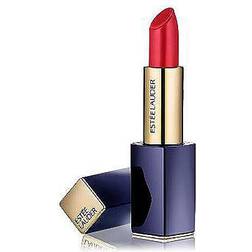 Estée Lauder Pure Color Envy 520 Carnal