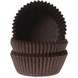 House of Marie Mini Muffinform 5 cm