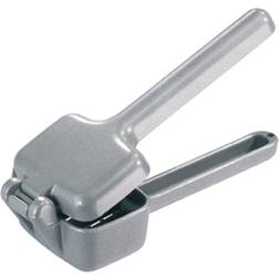 Westmark Cuby Isknuser 7cm