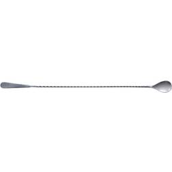 Exxent 40cm Barsked