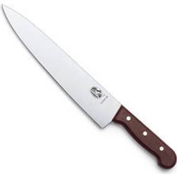 Victorinox 5.2000.25 Kokkekniv 25 cm