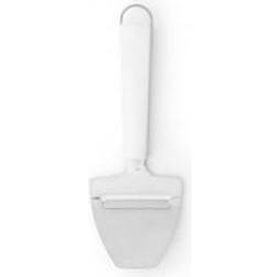 Brabantia Essential Line Cheese Slicer 2cm