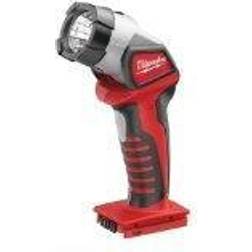 Milwaukee M28