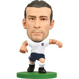 Soccerstarz England Andy Carroll