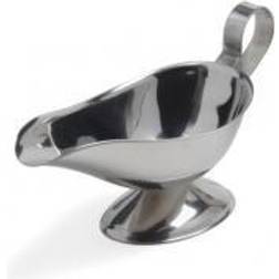 Exxent Sauce Boat Saucekande 0.15L