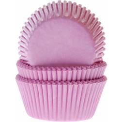 House of Marie - Molde para cupcakes 5 cm