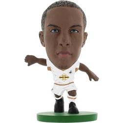 Soccerstarz Swansea Wayne Routledge