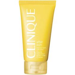 Clinique After Sun Rescue Aloe 150ml