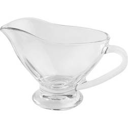 Såssnipa Såssnipa 0.3L