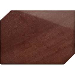 Scandinavian Platter Large (0012001) Uppläggningsfat