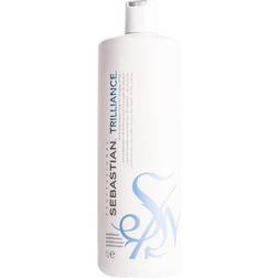 Sebastian Professional Trilliance Conditioner 33.8fl oz