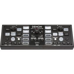 Denon DN-HC1000S