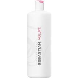 Sebastian Professional Volupt Conditioner 1000ml