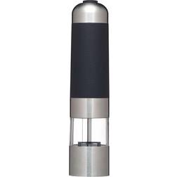 KitchenCraft Master Class Pepper Mill