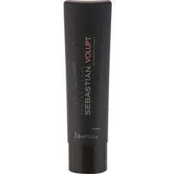 Sebastian Professional Volupt Shampoo