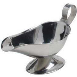 Exxent Sauce Boat Saucekande 0.3L