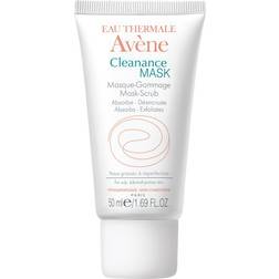 Avène Cleanance Mask 50ml