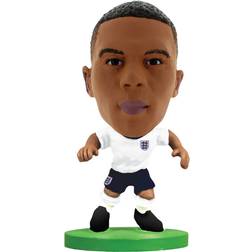 Soccerstarz England Kieran Gibbs