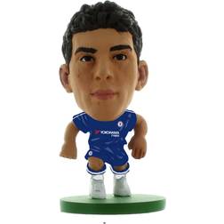 Soccerstarz Chelsea Oscar