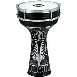 Meinl HE-124