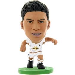 Soccerstarz Swansea Jefferson Montero