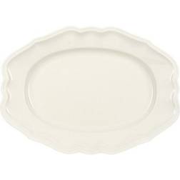 Villeroy & Boch Manoir Oval Uppläggningsfat 37cm
